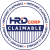 HRD Corp - Claimable Logo 72pxl