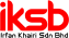 IKSB Logo3