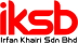 IKSB Logo3
