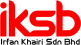 IKSB Logo3